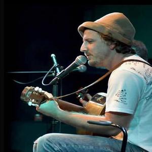 Ted Lennon资料,Ted Lennon最新歌曲,Ted LennonMV视频,Ted Lennon音乐专辑,Ted Lennon好听的歌