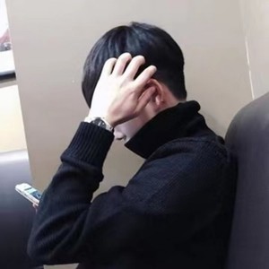 DJ小多资料,DJ小多最新歌曲,DJ小多MV视频,DJ小多音乐专辑,DJ小多好听的歌