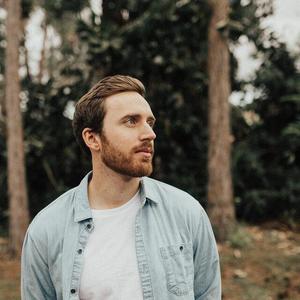 Henry Hartley资料,Henry Hartley最新歌曲,Henry HartleyMV视频,Henry Hartley音乐专辑,Henry Hartley好听的歌