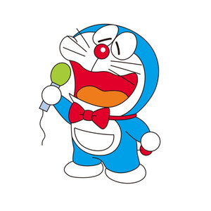 大瓶盖资料,大瓶盖最新歌曲,大瓶盖MV视频,大瓶盖音乐专辑,大瓶盖好听的歌