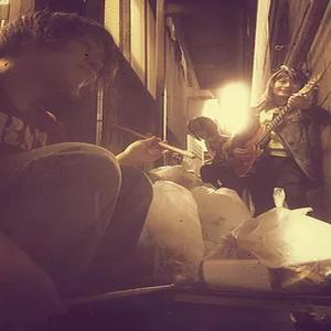 Pipi资料,Pipi最新歌曲,PipiMV视频,Pipi音乐专辑,Pipi好听的歌