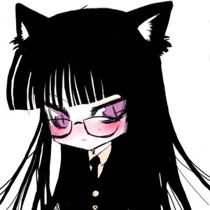 七锦资料,七锦最新歌曲,七锦MV视频,七锦音乐专辑,七锦好听的歌