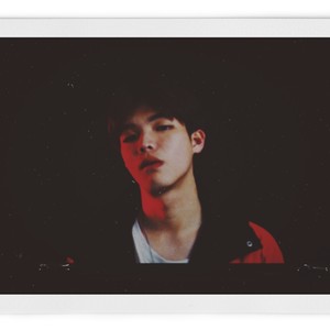 TK_1ove唐熙资料,TK_1ove唐熙最新歌曲,TK_1ove唐熙MV视频,TK_1ove唐熙音乐专辑,TK_1ove唐熙好听的歌