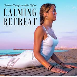 Mind Relaxing资料,Mind Relaxing最新歌曲,Mind RelaxingMV视频,Mind Relaxing音乐专辑,Mind Relaxing好听的歌