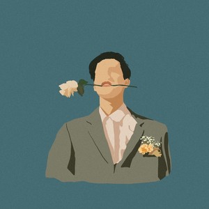 MuratAnvar资料,MuratAnvar最新歌曲,MuratAnvarMV视频,MuratAnvar音乐专辑,MuratAnvar好听的歌