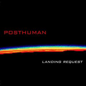 Posthuman