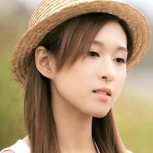 林千艳资料,林千艳最新歌曲,林千艳MV视频,林千艳音乐专辑,林千艳好听的歌