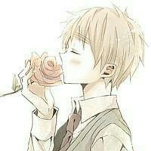 张雅客资料,张雅客最新歌曲,张雅客MV视频,张雅客音乐专辑,张雅客好听的歌