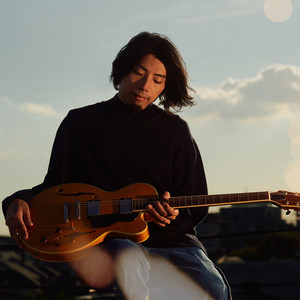 関口シンゴ (Shingo Sekiguchi)资料,関口シンゴ (Shingo Sekiguchi)最新歌曲,関口シンゴ (Shingo Sekiguchi)MV视频,関口シンゴ (Shingo Sekiguchi)音乐专辑,関口シンゴ (Shingo Sekiguchi)好听的歌