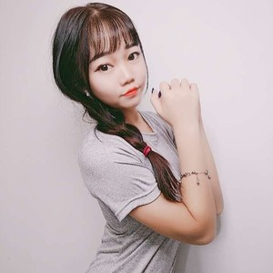 琳妹儿资料,琳妹儿最新歌曲,琳妹儿MV视频,琳妹儿音乐专辑,琳妹儿好听的歌