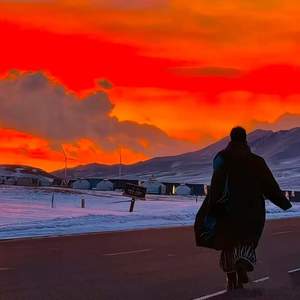 五点半资料,五点半最新歌曲,五点半MV视频,五点半音乐专辑,五点半好听的歌