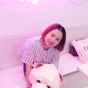 章诗莹SING资料,章诗莹SING最新歌曲,章诗莹SINGMV视频,章诗莹SING音乐专辑,章诗莹SING好听的歌