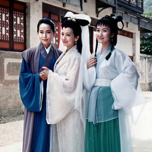 新白娘子传奇资料,新白娘子传奇最新歌曲,新白娘子传奇MV视频,新白娘子传奇音乐专辑,新白娘子传奇好听的歌