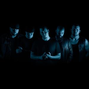 Silent Theory资料,Silent Theory最新歌曲,Silent TheoryMV视频,Silent Theory音乐专辑,Silent Theory好听的歌