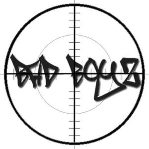 Bad Boyz资料,Bad Boyz最新歌曲,Bad BoyzMV视频,Bad Boyz音乐专辑,Bad Boyz好听的歌