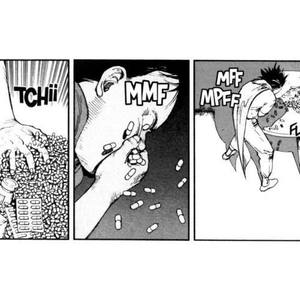 Zaney资料,Zaney最新歌曲,ZaneyMV视频,Zaney音乐专辑,Zaney好听的歌