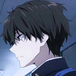 戴拿奥特曼  只想守护你 (Live)