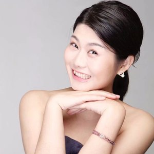 李白羽资料,李白羽最新歌曲,李白羽MV视频,李白羽音乐专辑,李白羽好听的歌