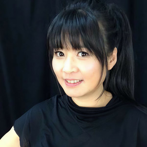 洪筠蕙资料,洪筠蕙最新歌曲,洪筠蕙MV视频,洪筠蕙音乐专辑,洪筠蕙好听的歌