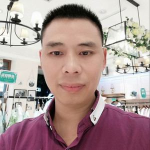 男神王子资料,男神王子最新歌曲,男神王子MV视频,男神王子音乐专辑,男神王子好听的歌