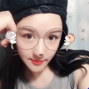 淳儿Bunny资料,淳儿Bunny最新歌曲,淳儿BunnyMV视频,淳儿Bunny音乐专辑,淳儿Bunny好听的歌