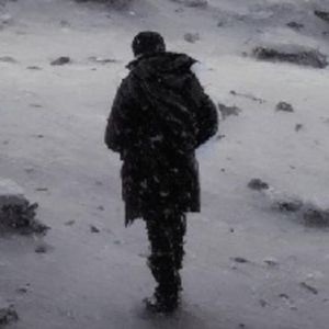 孙铃云资料,孙铃云最新歌曲,孙铃云MV视频,孙铃云音乐专辑,孙铃云好听的歌