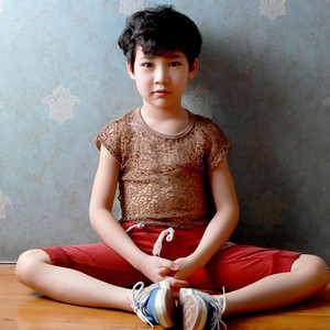 王誉达资料,王誉达最新歌曲,王誉达MV视频,王誉达音乐专辑,王誉达好听的歌