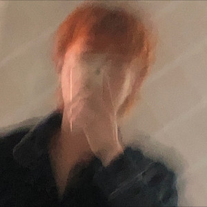 JaHo资料,JaHo最新歌曲,JaHoMV视频,JaHo音乐专辑,JaHo好听的歌