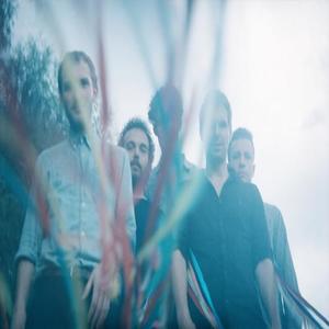 Vadoinmessico资料,Vadoinmessico最新歌曲,VadoinmessicoMV视频,Vadoinmessico音乐专辑,Vadoinmessico好听的歌