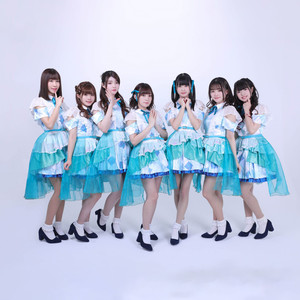 Purely Monster (ピュアリーモンスター)资料,Purely Monster (ピュアリーモンスター)最新歌曲,Purely Monster (ピュアリーモンスター)MV视频,Purely Monster (ピュアリーモンスター)音乐专辑,Purely Monster (ピュアリーモンスター)好听的歌