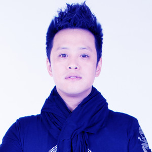 东野资料,东野最新歌曲,东野MV视频,东野音乐专辑,东野好听的歌