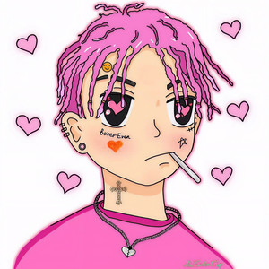 BoxerEven资料,BoxerEven最新歌曲,BoxerEvenMV视频,BoxerEven音乐专辑,BoxerEven好听的歌