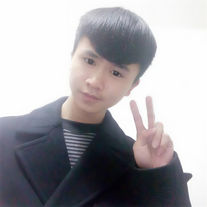 陈庆罗资料,陈庆罗最新歌曲,陈庆罗MV视频,陈庆罗音乐专辑,陈庆罗好听的歌