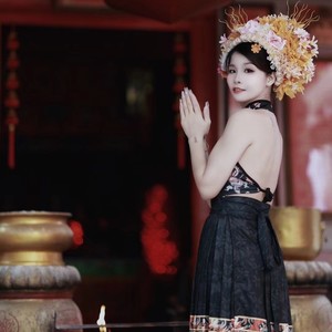 广东湛江瑶瑶资料,广东湛江瑶瑶最新歌曲,广东湛江瑶瑶MV视频,广东湛江瑶瑶音乐专辑,广东湛江瑶瑶好听的歌