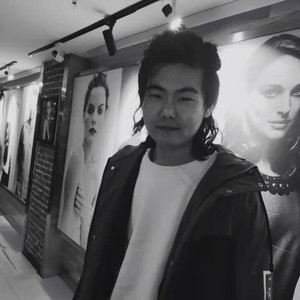 朱本浩资料,朱本浩最新歌曲,朱本浩MV视频,朱本浩音乐专辑,朱本浩好听的歌