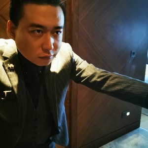 月臣资料,月臣最新歌曲,月臣MV视频,月臣音乐专辑,月臣好听的歌