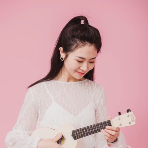 濛濛老师资料,濛濛老师最新歌曲,濛濛老师MV视频,濛濛老师音乐专辑,濛濛老师好听的歌