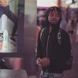 LilC4资料,LilC4最新歌曲,LilC4MV视频,LilC4音乐专辑,LilC4好听的歌