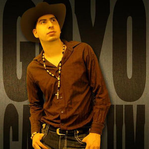 Goyo Gastelum