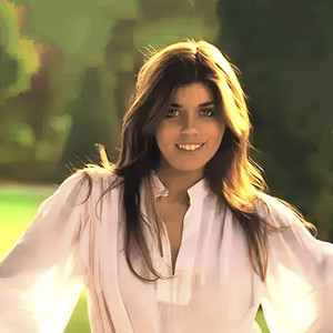 Jeanette资料,Jeanette最新歌曲,JeanetteMV视频,Jeanette音乐专辑,Jeanette好听的歌