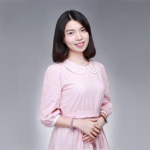 丹心嫣然资料,丹心嫣然最新歌曲,丹心嫣然MV视频,丹心嫣然音乐专辑,丹心嫣然好听的歌