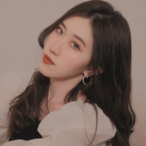 萌大酱资料,萌大酱最新歌曲,萌大酱MV视频,萌大酱音乐专辑,萌大酱好听的歌