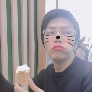 夜太美先森资料,夜太美先森最新歌曲,夜太美先森MV视频,夜太美先森音乐专辑,夜太美先森好听的歌