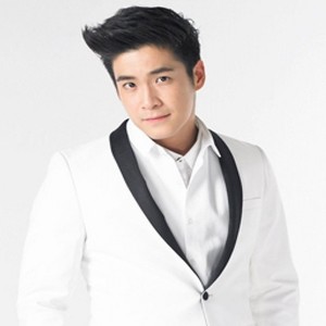 อาเล็ก ธีรเดช资料,อาเล็ก ธีรเดช最新歌曲,อาเล็ก ธีรเดชMV视频,อาเล็ก ธีรเดช音乐专辑,อาเล็ก ธีรเดช好听的歌