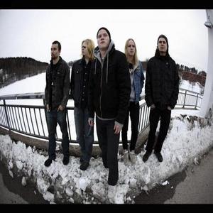 Constantine资料,Constantine最新歌曲,ConstantineMV视频,Constantine音乐专辑,Constantine好听的歌