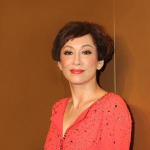 余安安资料,余安安最新歌曲,余安安MV视频,余安安音乐专辑,余安安好听的歌