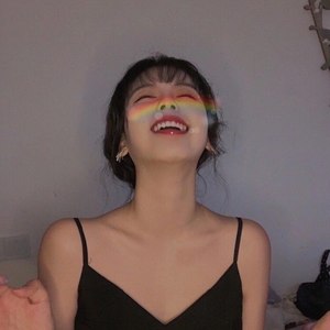 Vera涂涂资料,Vera涂涂最新歌曲,Vera涂涂MV视频,Vera涂涂音乐专辑,Vera涂涂好听的歌