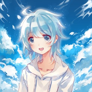 江亦辰资料,江亦辰最新歌曲,江亦辰MV视频,江亦辰音乐专辑,江亦辰好听的歌