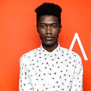 Amery资料,Amery最新歌曲,AmeryMV视频,Amery音乐专辑,Amery好听的歌