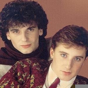 Pecos资料,Pecos最新歌曲,PecosMV视频,Pecos音乐专辑,Pecos好听的歌